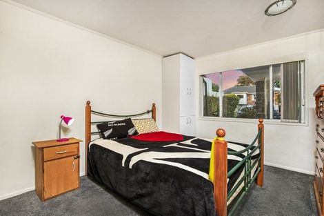 Photo of property in 25 Ferndale Road, Mount Wellington, Auckland, 1060