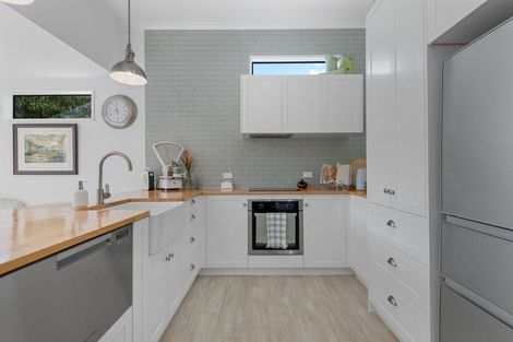 Photo of property in 14 Mataora Road, Kenmure, Dunedin, 9011