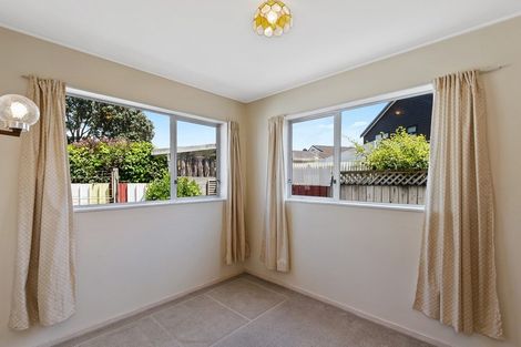 Photo of property in 3/44 Devonshire Road, Miramar, Wellington, 6022