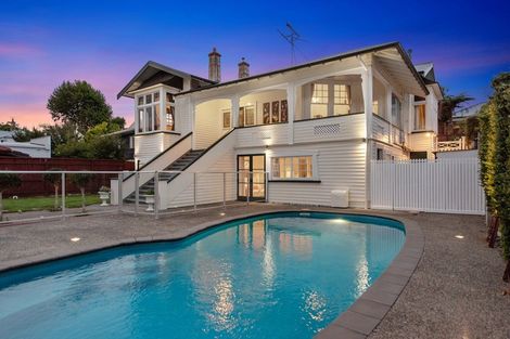 Photo of property in 34 George Street, Claudelands, Hamilton, 3214