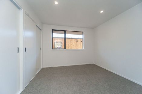 Photo of property in 26/33 Raukawa Street, Stokes Valley, Lower Hutt, 5019