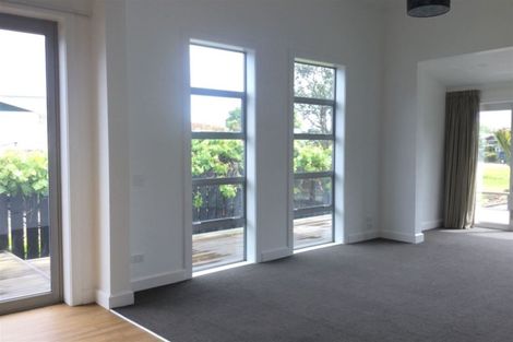 Photo of property in 56 Marsden Road, Greymouth, 7805