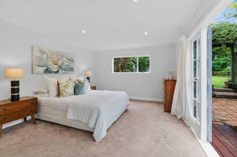 Photo of property in 15 Duders Avenue, Devonport, Auckland, 0624