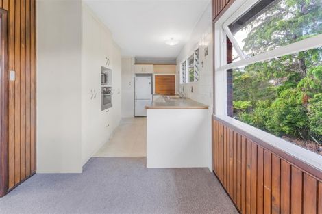 Photo of property in 28 Cheriton Road, Mellons Bay, Auckland, 2014