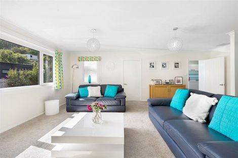 Photo of property in 105 Bowenvale Avenue, Cashmere, Christchurch, 8022