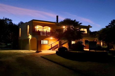 Photo of property in 39 River Road, Paeroa, 3674