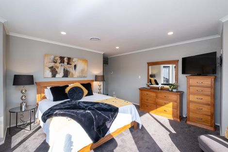 Photo of property in 20 Russell Robertson Drive, Havelock North, 4130