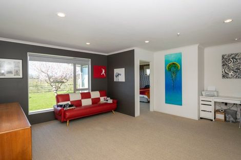 Photo of property in 11 Fitzpatrick Place, Blenheim, 7201