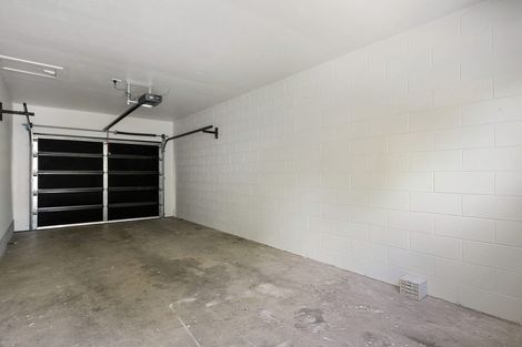 Photo of property in 3 Dalrye Place, Ilam, Christchurch, 8041