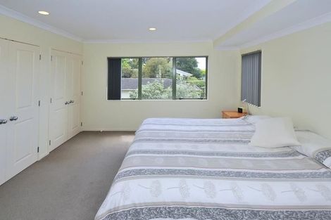 Photo of property in 62b Arran Road, Browns Bay, Auckland, 0630