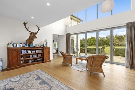 Photo of property in 141 West Melton Road, Rolleston, Christchurch, 7675