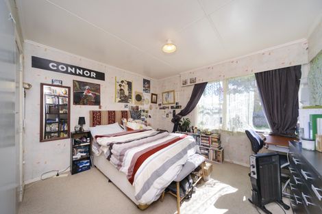 Photo of property in 48 Duff Crescent, Highbury, Palmerston North, 4412