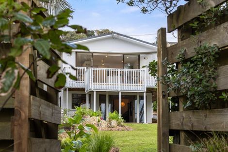 Photo of property in 79 Duncansby Road, Stanmore Bay, Whangaparaoa, 0932