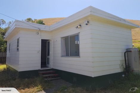 Photo of property in 2/32 Kapuka Road, Mangere Bridge, Auckland, 2022