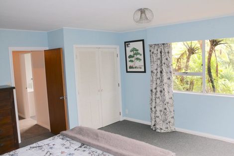 Photo of property in 3 Ardal Grove, Tirohanga, Lower Hutt, 5010