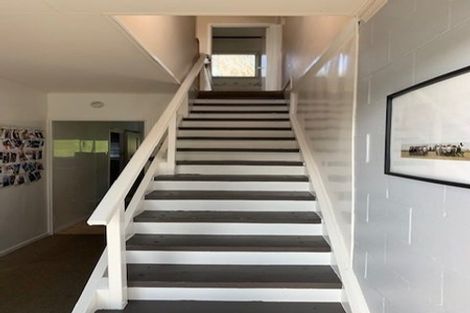 Photo of property in 17 Ani Miria Place, Tauranga Taupo, Turangi, 3382