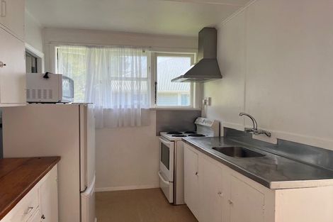 Photo of property in 388-390 George Street, Stokes Valley, Lower Hutt, 5019