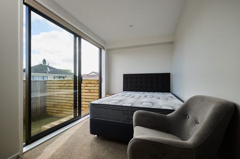 Photo of property in 4/23 Parson Lane, Papatoetoe, Auckland, 2025