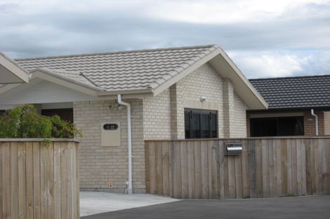 Photo of property in 63a Green Street, Tahunanui, Nelson, 7011