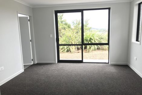 Photo of property in 6 Slaney Lane, Pyes Pa, Tauranga, 3112