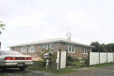 Photo of property in 38 Cedar Street, Maungaraki, Lower Hutt, 5010