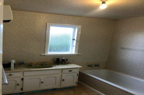 Photo of property in 1 Perry Street, Warrington, Waikouaiti, 9471