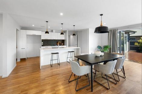 Photo of property in 37 Quartz Drive, Rolleston, 7614