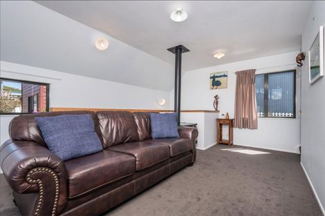 Photo of property in 10 Millward Street, Newtown, Wellington, 6021