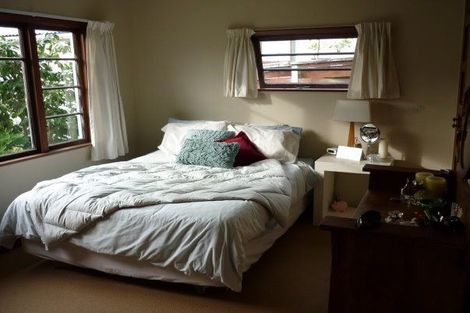 Photo of property in 2 Renwick Place, Nelson South, Nelson, 7010