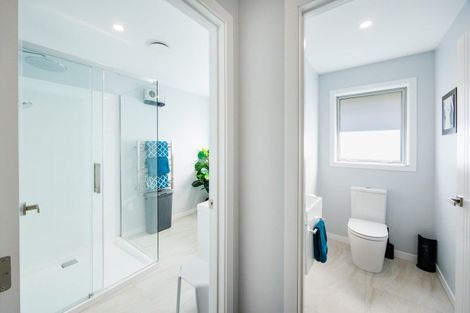 Photo of property in 163a Denbigh Street, Feilding, 4702