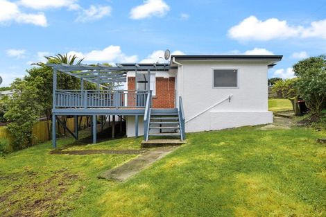 Photo of property in 50 Norman Street, Tainui, Dunedin, 9013