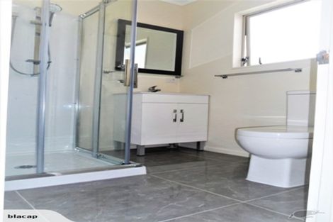 Photo of property in 1/27 Malaspina Place, Papatoetoe, Auckland, 2025