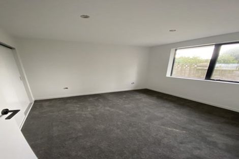 Photo of property in 567 Tay Street, Hawthorndale, Invercargill, 9810