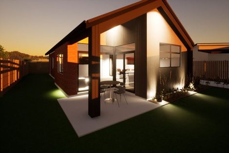 Photo of property in 6 Bryan Lane, Te Aroha, 3320