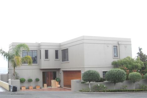 Photo of property in 30 Parade Street, Hospital Hill, Napier, 4110