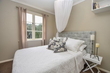 Photo of property in 69 Nelson Crescent, Carterton, 5713