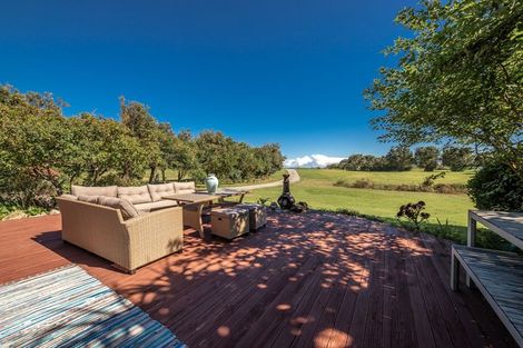 Photo of property in 102 Jones Creek Road, Birchfield, Westport, 7891