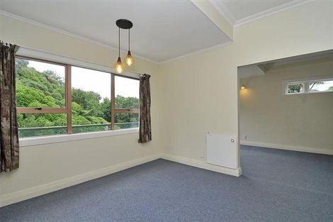 Photo of property in 26 Farnham Street, Mornington, Wellington, 6021