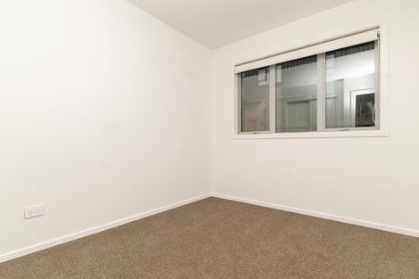 Photo of property in 69 Ngae Place, Mangere East, Auckland, 2024