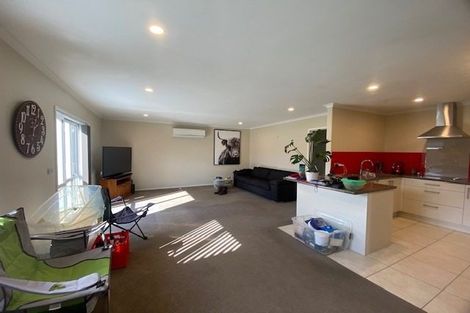 Photo of property in 41 Squire Drive, Awatoto, Napier, 4110