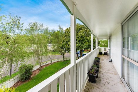 Photo of property in 50 Trelawney Crescent, Westown, New Plymouth, 4310