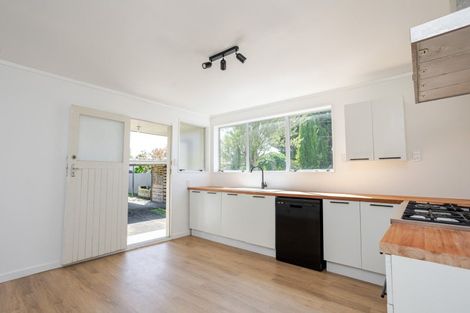 Photo of property in 15 Runciman Place, Dannevirke, 4930