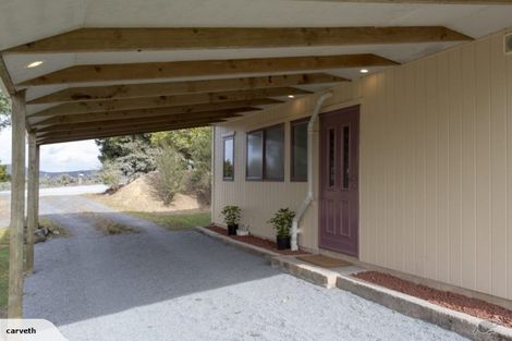 Photo of property in 179 Campbell Road, Parua Bay, Onerahi, 0192