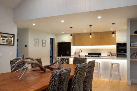 Photo of property in 4062 Becks-lauder Road, Becks, Omakau, 9377