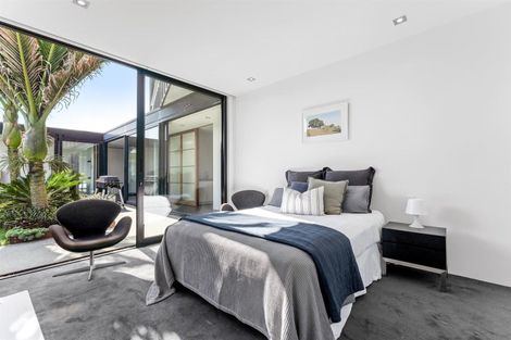 Photo of property in 184 Mangatawhiri Road, Omaha, 0986