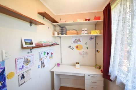 Photo of property in 21 Doon Street, Mosgiel, 9024