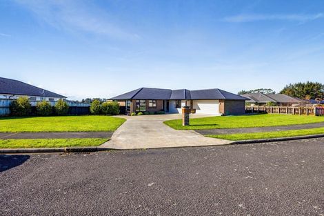 Photo of property in 2 Biron Place, Stratford, 4332