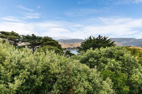 Photo of property in 28 The Quarterdeck, Whitby, Porirua, 5024