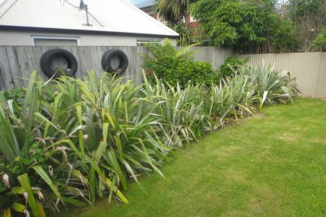 Photo of property in 119 King Street, Sydenham, Christchurch, 8023