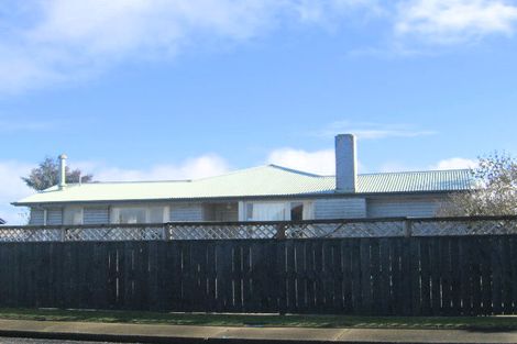 Photo of property in 64 Wilson Road, Flaxmere, Hastings, 4120